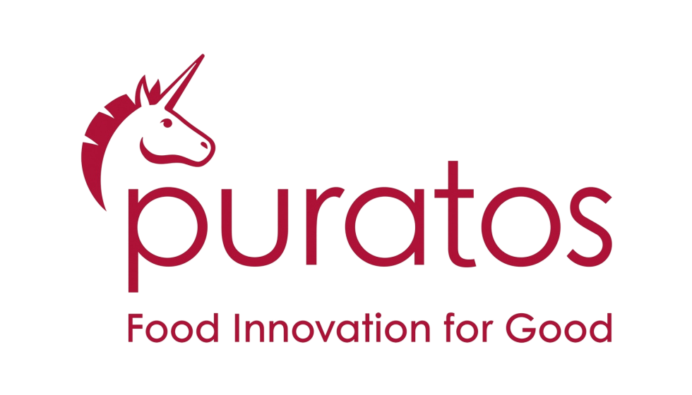 Puratos